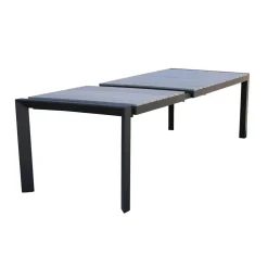 Outlet Set per l'esterno completo Waikiki e cervia in offerta Set Da Giardino