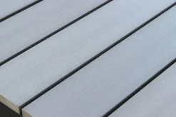 Outlet Set per l'esterno completo Waikiki e cervia in offerta Set Da Giardino