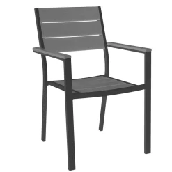 Outlet Set per l'esterno completo Waikiki e cervia in offerta Set Da Giardino