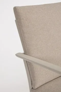 Best Set per l'esterno completo Konnor con forte sconto Set Da Giardino