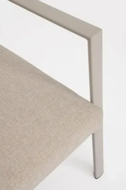 Best Set per l'esterno completo Konnor con forte sconto Set Da Giardino