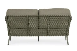 New Set per l'esterno completo Ivissa con forte sconto Set Da Giardino