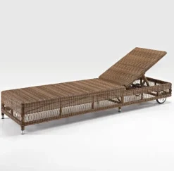 Set per l'esterno modello Carolina   SCONTATO^Md work Discount