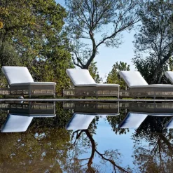 Set per l'esterno modello Carolina   SCONTATO^Md work Discount