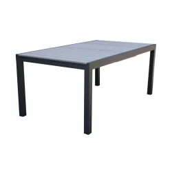 Clearance Set per l'esterno modello Pental e cervia SCONTATO Set Da Giardino