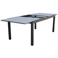 Clearance Set per l'esterno modello Pental e cervia SCONTATO Set Da Giardino