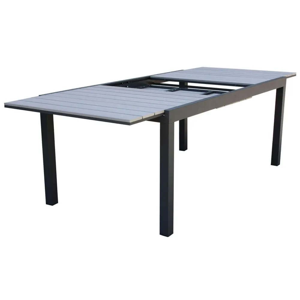 Clearance Set per l'esterno modello Pental e cervia SCONTATO Set Da Giardino