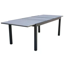 Clearance Set per l'esterno modello Pental e cervia SCONTATO Set Da Giardino