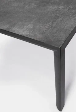 Set per l'esterno modello Mason e odeon SCONTATO^Bizzotto Best