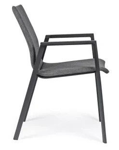 Set per l'esterno modello Mason e odeon SCONTATO^Bizzotto Best