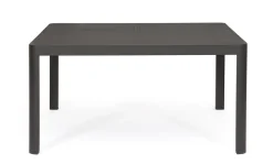 Bizzotto Set per l'esterno modello Kiplin e konnor SCONTATO- Set Da Giardino