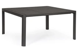 Bizzotto Set per l'esterno modello Kiplin e konnor SCONTATO- Set Da Giardino