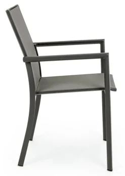 Bizzotto Set per l'esterno modello Kiplin e konnor SCONTATO- Set Da Giardino