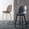 Connubia Sgabello Academy w a prezzo Outlet- Sedie