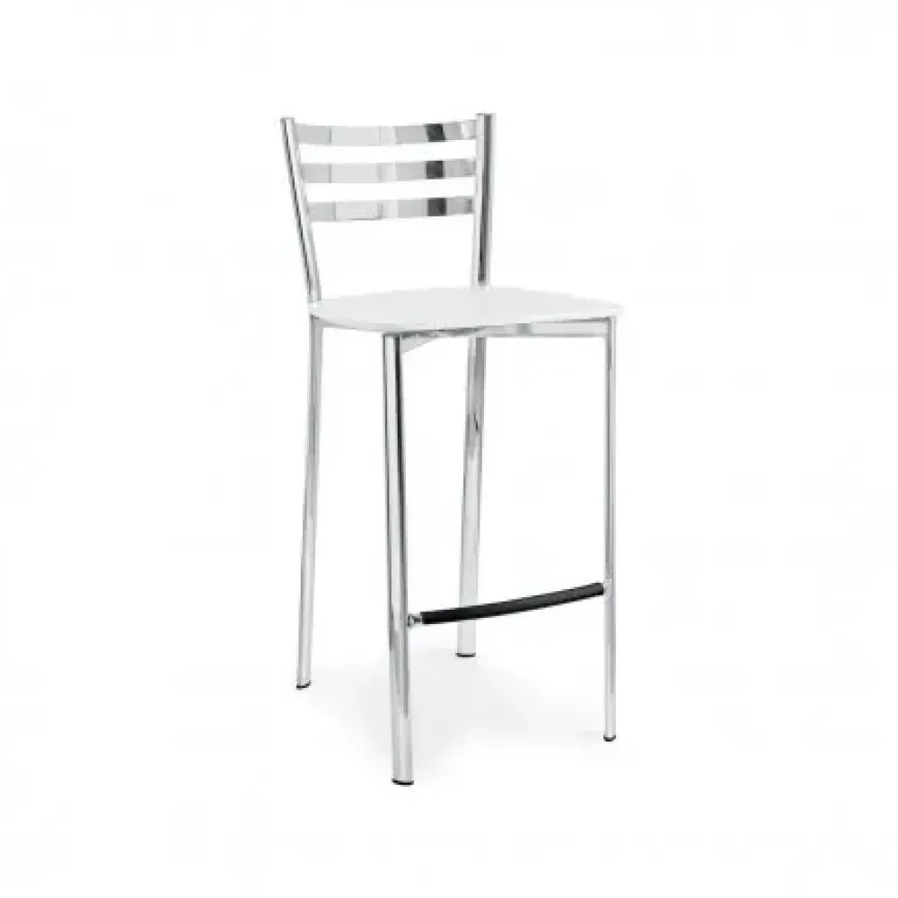 Online Sgabello Ace a prezzo scontato Sedie