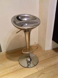 Sgabello Al Bombo di scontato del 40%^Magis Sale