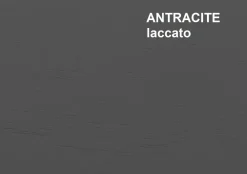 Sgabello con 4 gambe Mod. grace a prezzi outlet^Mobilia Web