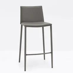 Best Sgabello Boheme PREZZI OUTLET Sedie