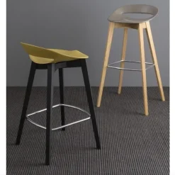 Sgabello Cosmopolitan a prezzo scontato Sgabelli