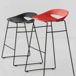 Sgabello Cosmopolitan a prezzo scontato Sgabelli