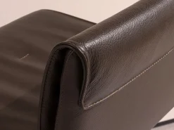 Diotti.com Sgabello da cucina Emily outlet - sgabelli a prezzo Outlet- Sgabelli