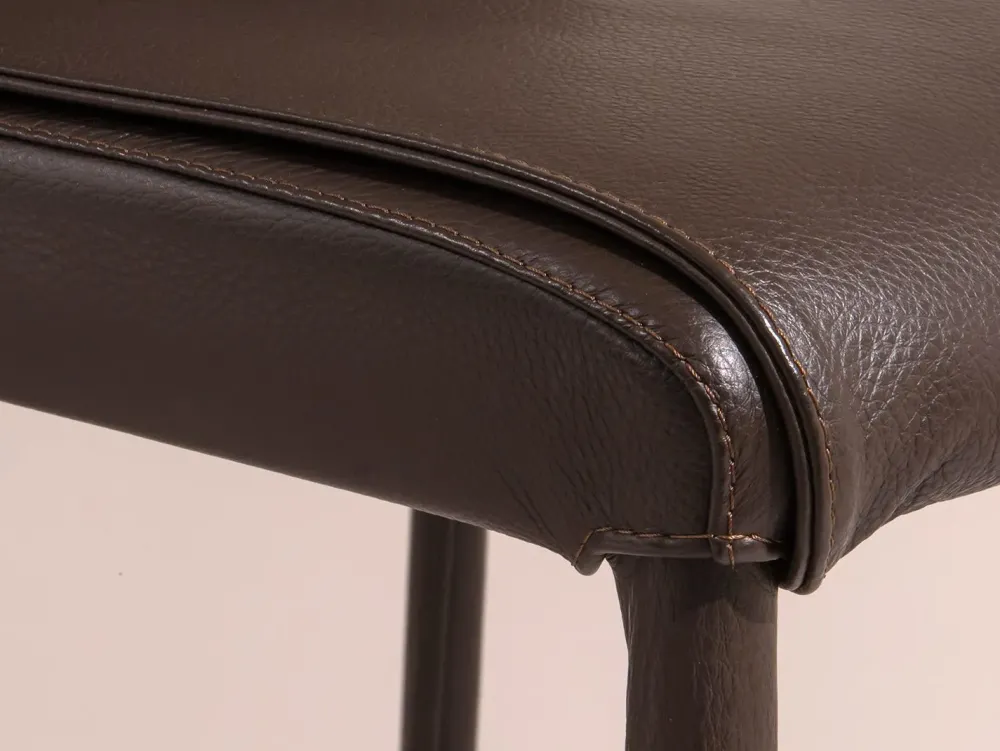 Diotti.com Sgabello da cucina Emily outlet - sgabelli a prezzo Outlet- Sgabelli