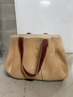 Sgabello da soggiorno Mondana a prezzo Outlet^Riva 1920 Clearance