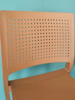 Scab Sgabello Emi con 4 gambe scontati- Sgabelli