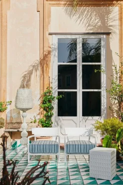 Kartell Sgabello Eur a prezzo scontato- Sgabelli