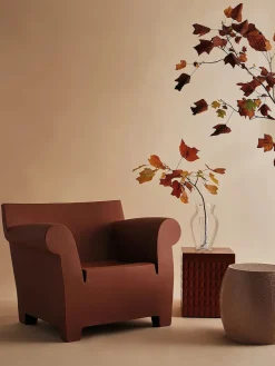 Kartell Sgabello Eur a prezzo scontato- Sgabelli