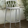 Sgabello Galaxy 34.61 ##tipologia sedia## a prezzo scontato^Bontempi Hot