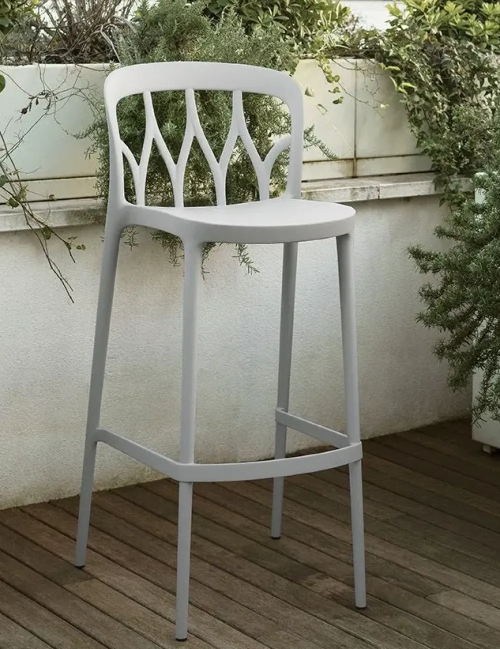 Sgabello Galaxy 34.61 ##tipologia sedia## a prezzo scontato^Bontempi Hot