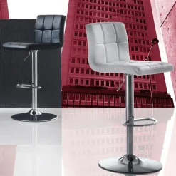 Discount Sgabello Laseggiola modello Jazz Sedie