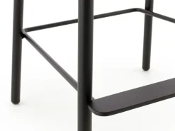 Diotti.com Sgabello modello Just outlet SCONTATO a PREZZI OUTLET- Sgabelli