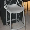 Sgabello modello Master stool SCONTATO a PREZZI OUTLET^Kartell Sale