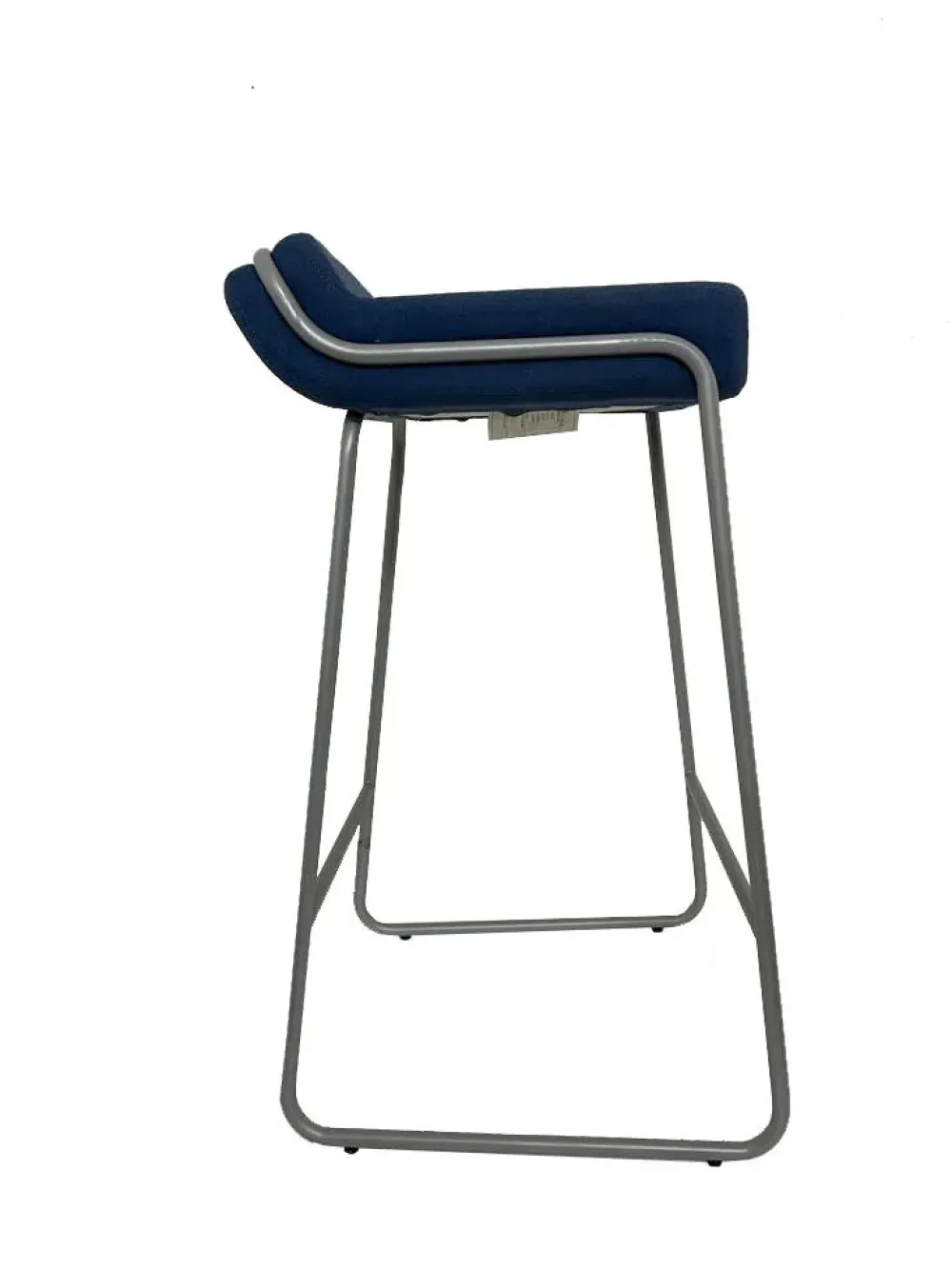 Discount Sgabello modello Sgabello in tessuto for use per SCONTATO a PREZZI OUTLET Sgabelli