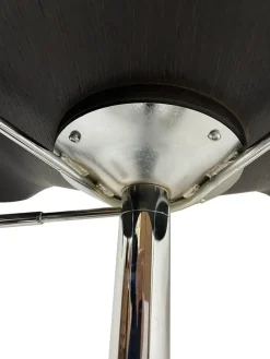 Online Sgabello modello Sgabello lei SCONTATO a PREZZI OUTLET Sgabelli