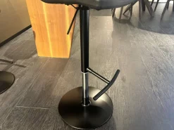 Colico Sgabello Rap ss a prezzo scontato- Sgabelli