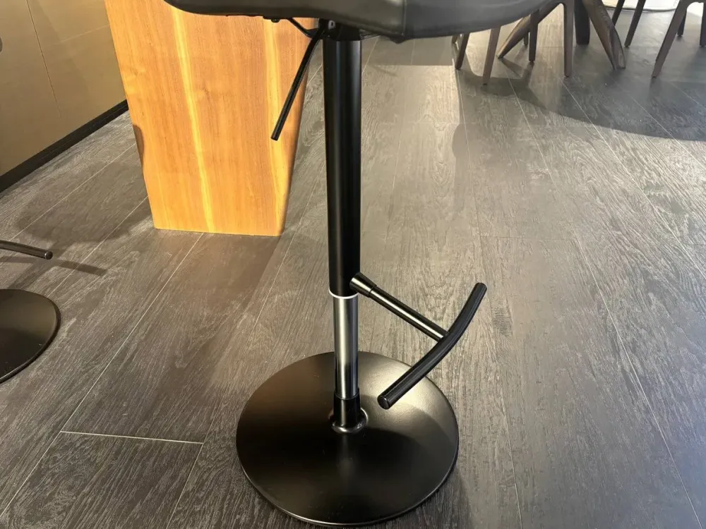 Colico Sgabello Rap ss a prezzo scontato- Sgabelli