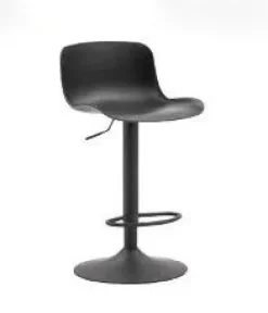 Artigianale Sgabello regolabile in altezza Modello i solisti a prezzo scontato- Sgabelli