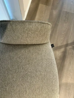 Clearance Sgabello Riley soft a prezzo ribassato  approfittane ora! Sgabelli