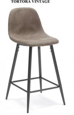 Hot Sgabello Roxy scontato del 27% Sedie