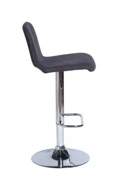 Friulsedie Sgabello senza braccioli Sg150 samir   a prezzo scontato- Sgabelli