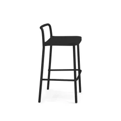 Emu Sgabello senza braccioli Grace a prezzo scontato- Sgabelli