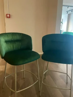 Online Sgabello Sgabello sweel a prezzo scontato Sgabelli