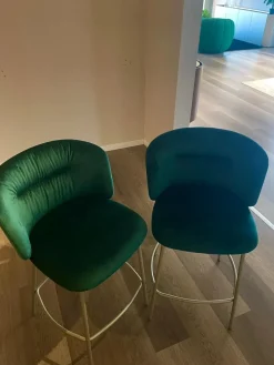 Online Sgabello Sgabello sweel a prezzo scontato Sgabelli