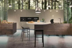 Sale Sgabello Steps a prezzo ribassato Sgabelli