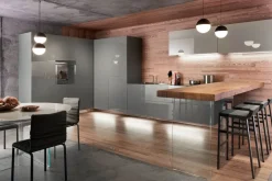 Sale Sgabello Steps a prezzo ribassato Sgabelli