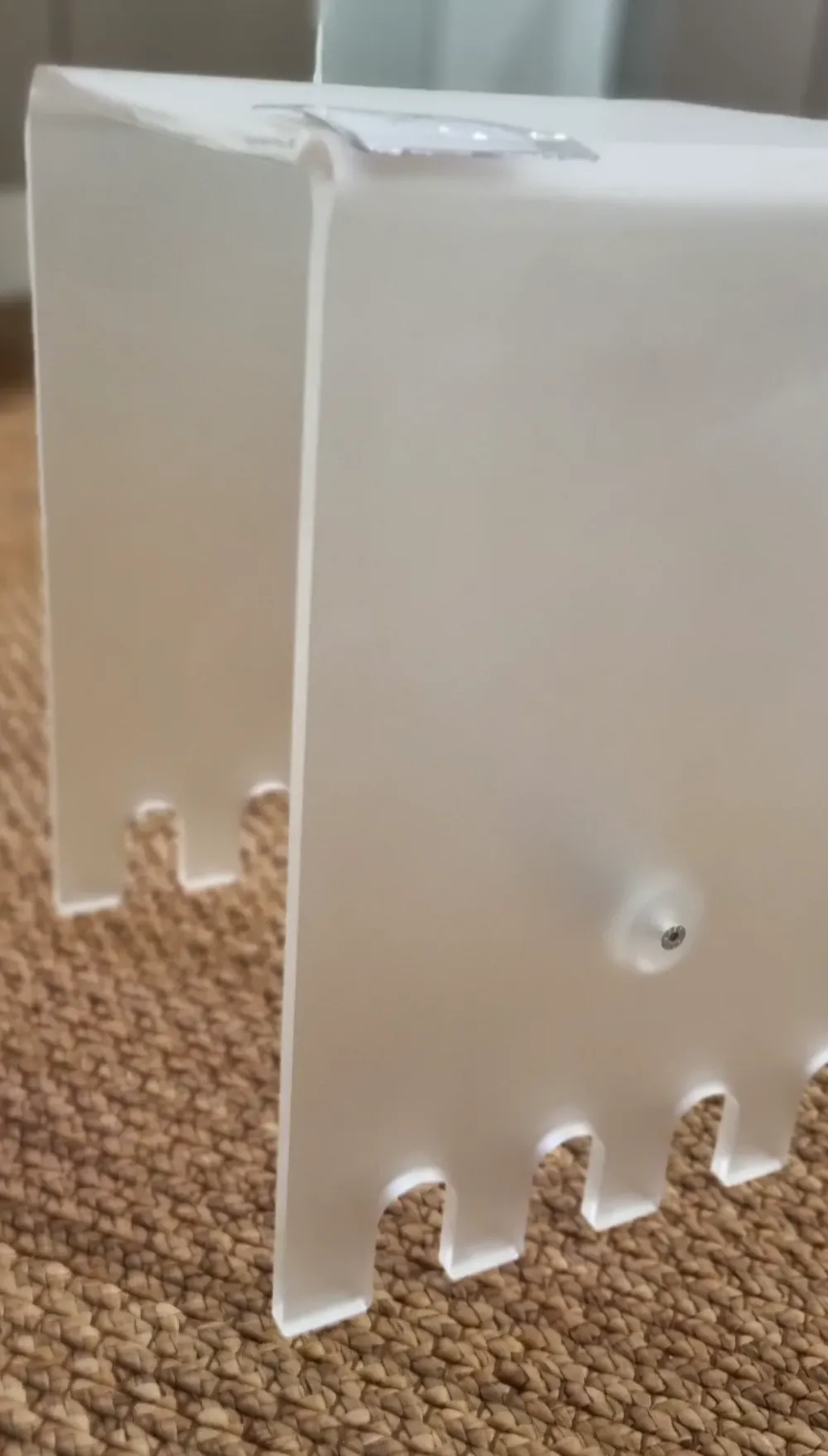 Sale Sgabello Trionfo con 4 gambe a prezzo conveniente Sgabelli