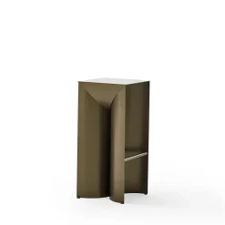 Sgabello Uccio a prezzo ribassato^Mogg